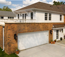 Garage Door Repair in Daly City, CA